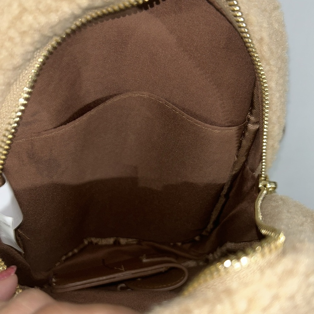 Mini Back Pack - image 7